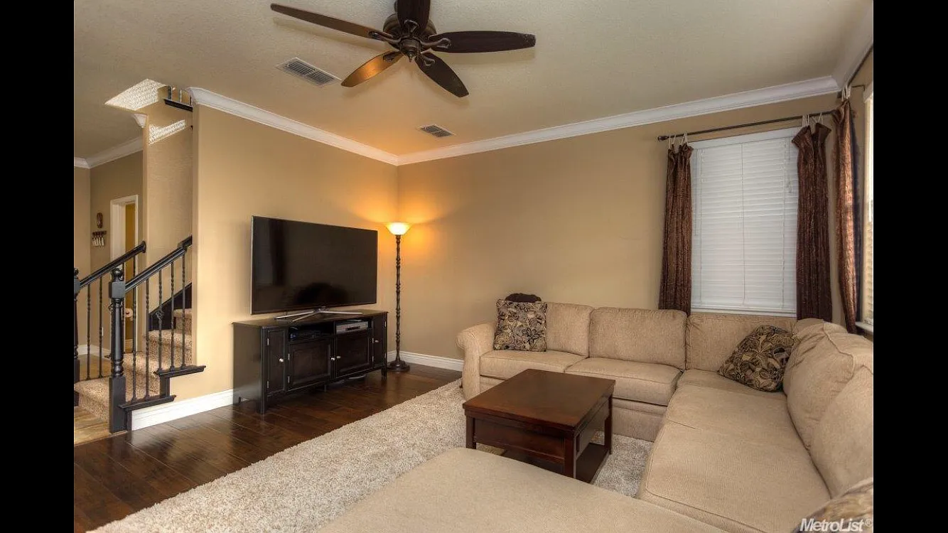 2657 Heirloom Way photo 1