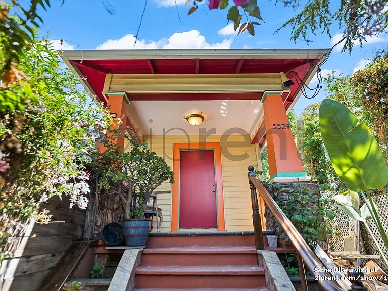 5524 Fremont St — Photo 3