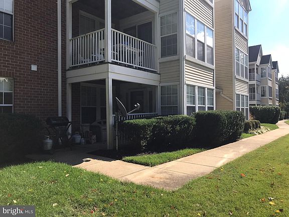 2nd image of 602 Jupiter Hills Ct #6-6B