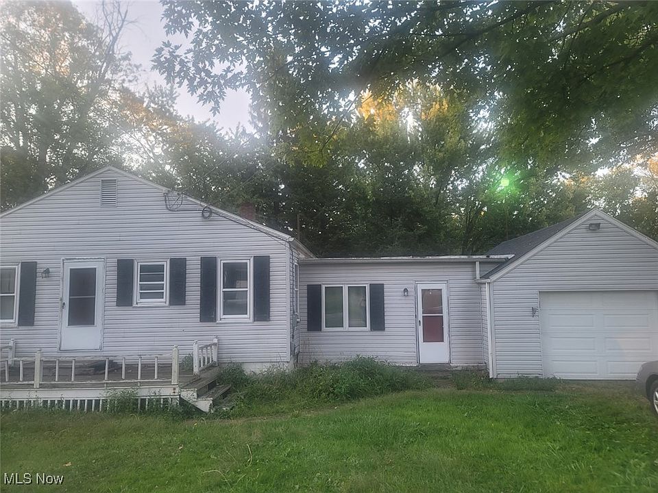 2nd image of 1721 Ohltown McDonald Rd