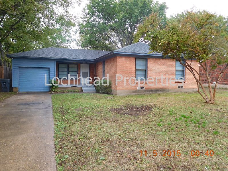 1st image of 2211 Glengariff Dr