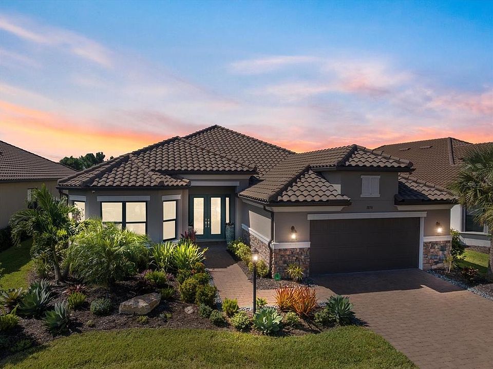 1st image of 3836 Santa Caterina Blvd