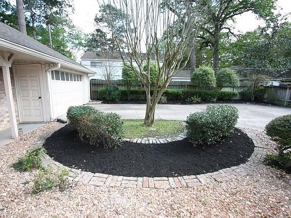 3rd image of 5315 Old Lodge Dr
