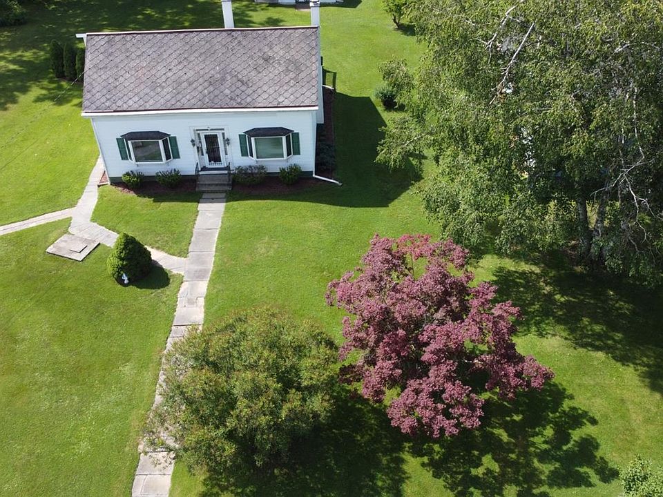 30 Van Dyck St, Coxsackie, NY 12051 Zillow