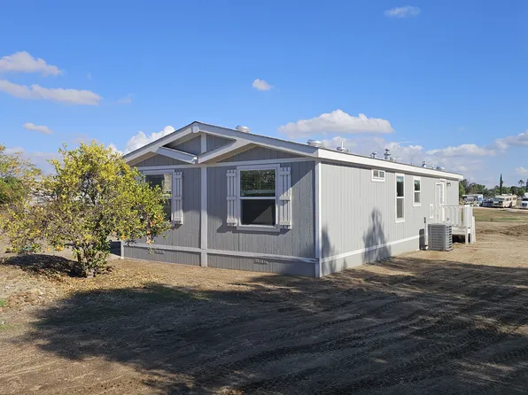 18692 Haines St, Perris, CA 92570