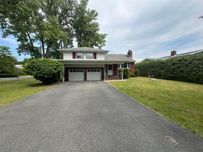 34 Addoms St, Plattsburgh, NY, 12901