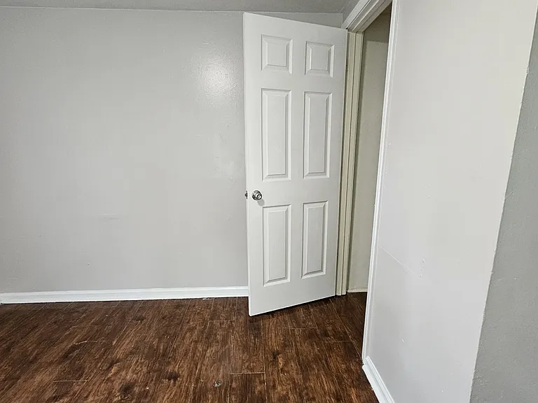 8986 Ramona Ave — Photo 12