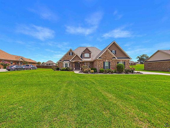 2nd image of 3041 Chatooga Way