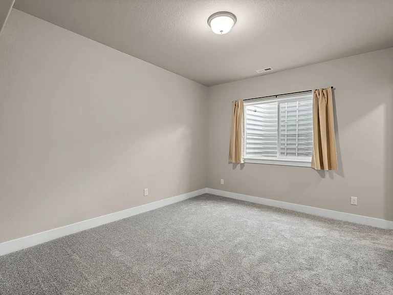 16353 Cattle Creek Ct — Photo 6
