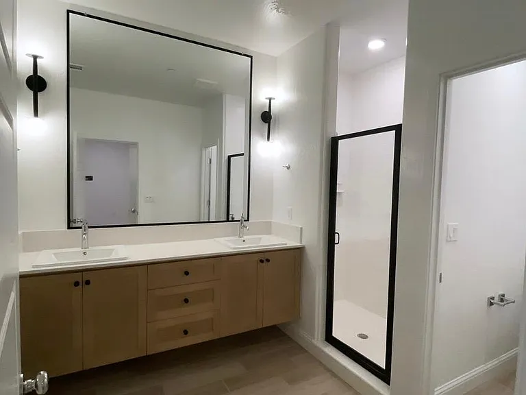10940 N Blackberry Dr — Photo 8