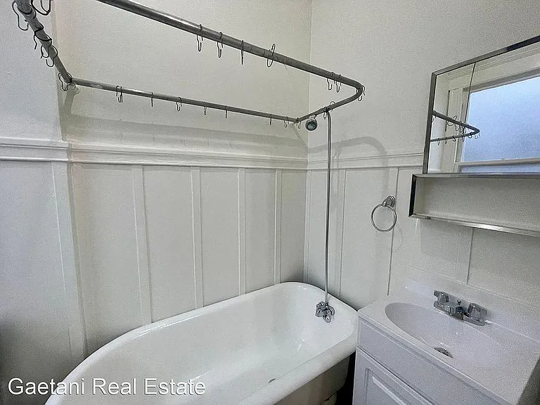 743 Polk Street — Photo 6