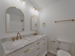 6718 Tabor St, North Richland Hills, TX 76180