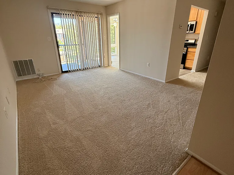 8141 Needwood Rd #201 — Photo 6