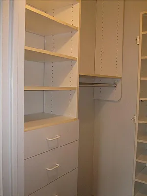 Rented by Siderow Residential Group | media 15