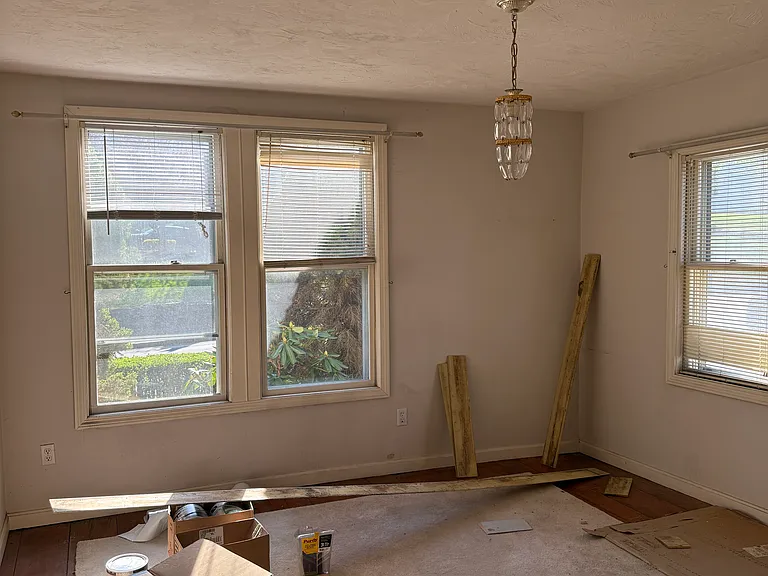 191 Court St #1 — Photo 7