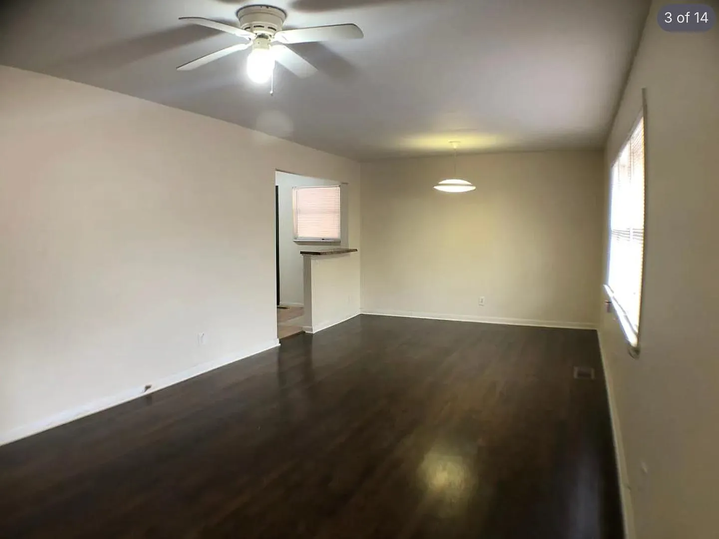 1459 Janmar Dr - Apt. B — Photo 1