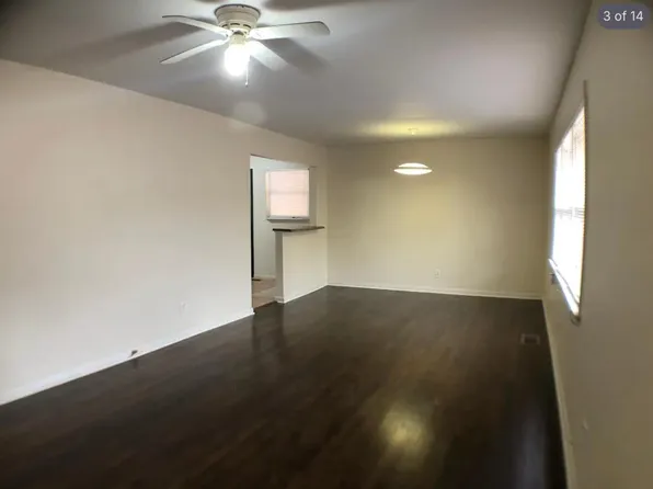 1459 Janmar Dr APT B, Decatur, GA 30032