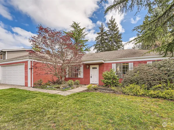 16620 132nd Place SE, Renton, WA 98058