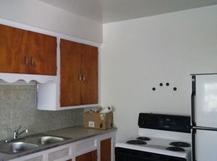 4185 Ridgeview Rd, Cleveland, OH 44144