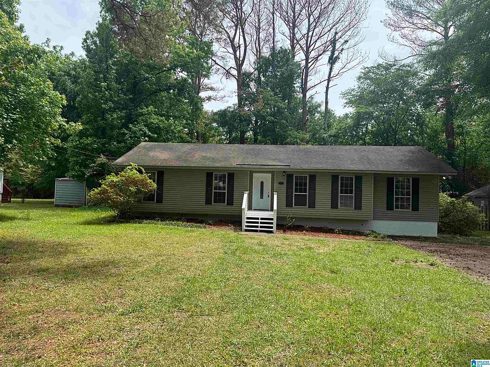 1st image of 627 Scott Dr