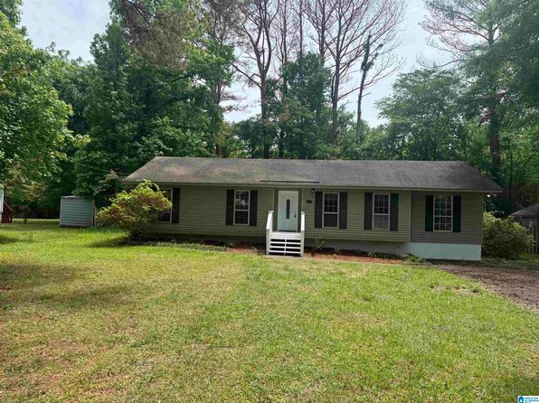 High Point Realty LLC