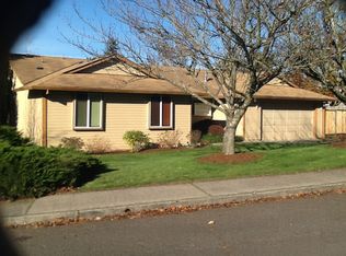 10415 SW 43rd Ave, Portland, OR 97219