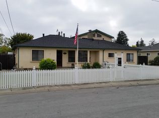 10726 Larry Way, Cupertino, CA 95014