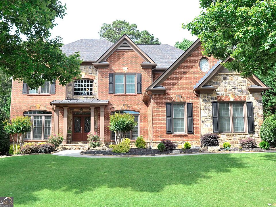 1st image of 2570 Trailing Ivy Way