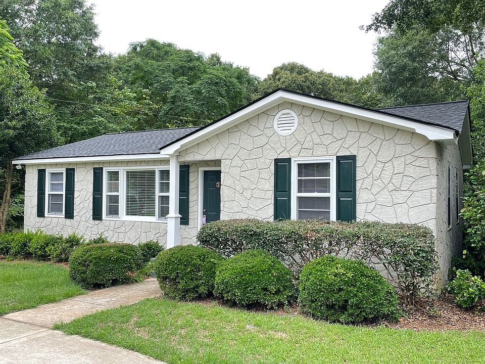 2011 Simonton Bridge Rd, Watkinsville, GA 30677 Zillow
