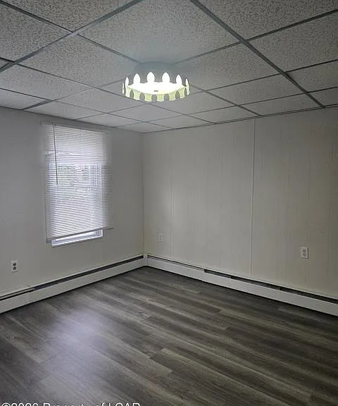 513 Oak St #2 — Photo 7