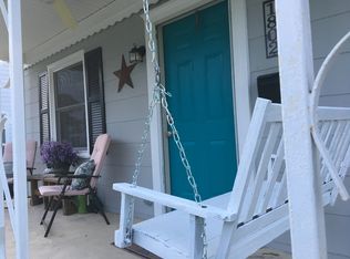 1802 Sweetbriar Ln N, Springfield, OH 45505