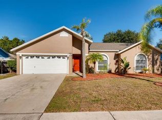 9719 Glenpointe Dr, Riverview, FL 33569