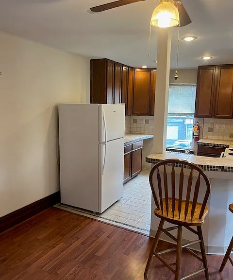 213 Cattell St #2 — Photo 2