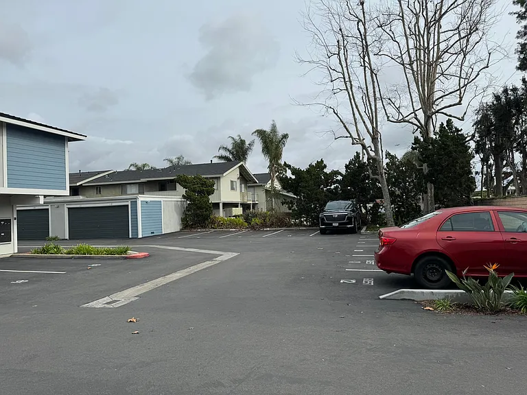 Victoria Pines — Photo 23