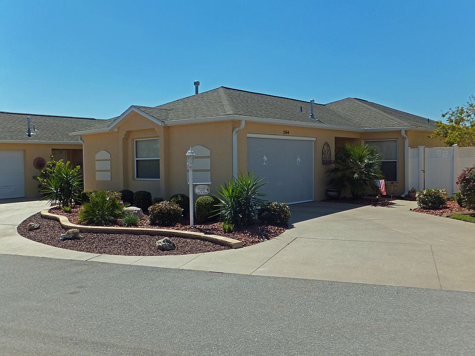 1st image of 1544 Barnwell Pl