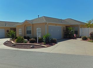 1544 Barnwell Pl, The Villages, FL 32162