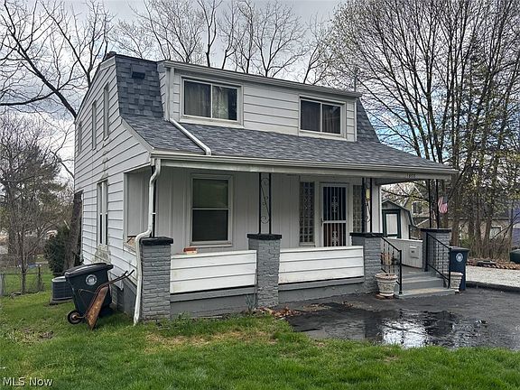 4th image of 1805 Manchester Rd