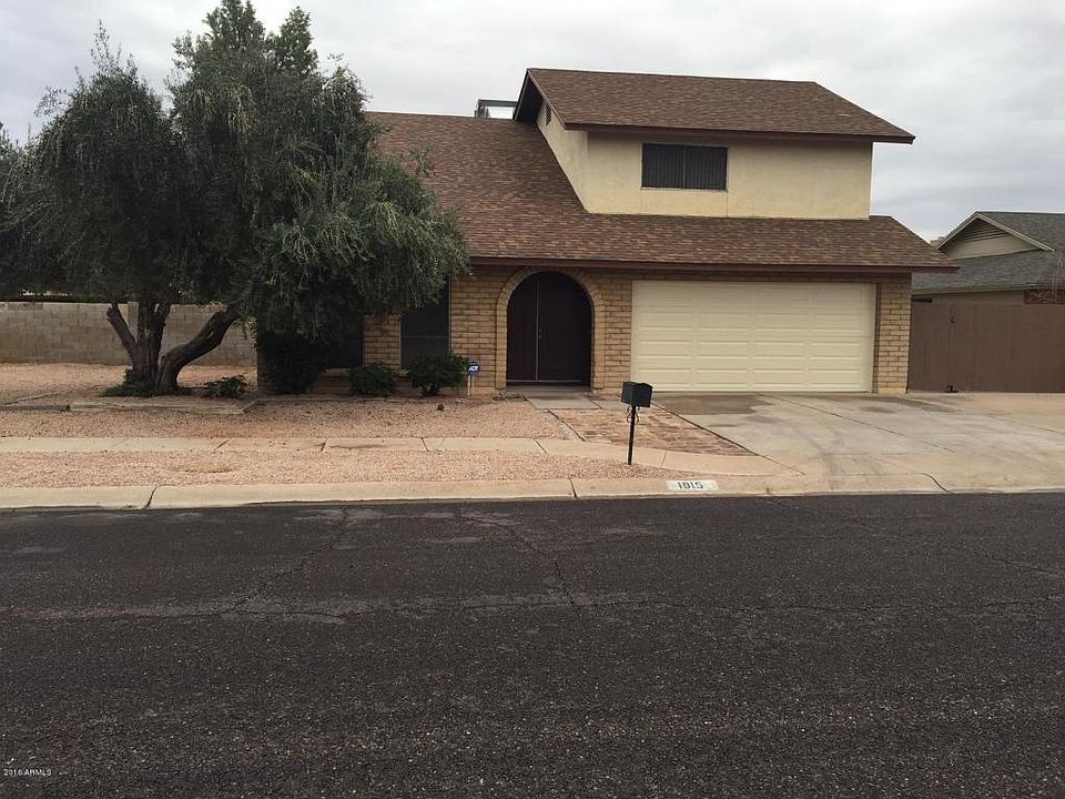 1st image of 1915 S Cottonwood Cir