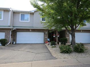 15155 Cimarron Ct, Rosemount, MN 55068