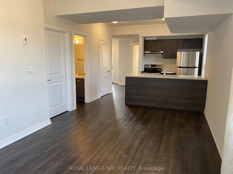 6705 Cropp St #92 — Photo 7