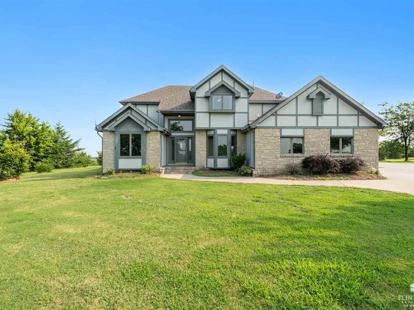 5816 K 244 Hwy, Junction City, KS 66441