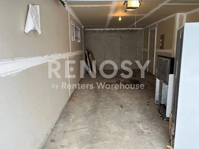 16477 Timber Crest Dr SE — Photo 44