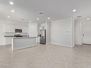 13543 N Nicholas Ct, Marana, AZ 85653
