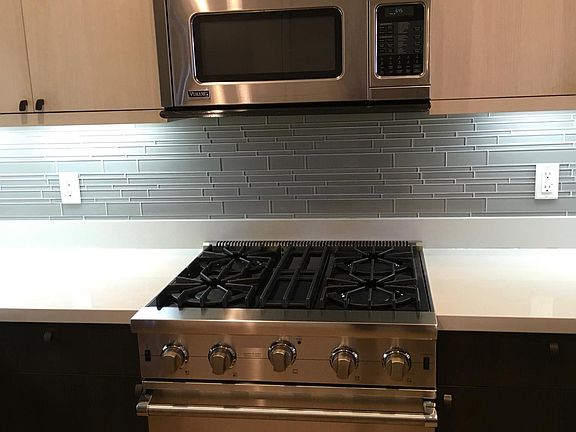 5th image of 1280 Minnesota St APT 205