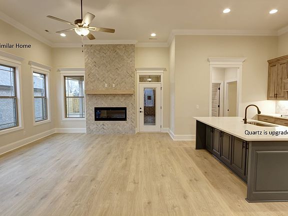 4th image of LOT 76 Old Town Dr
