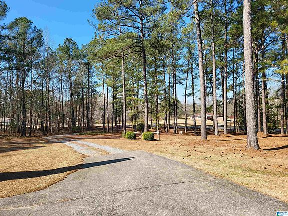 2nd image of 4452 County Road 41