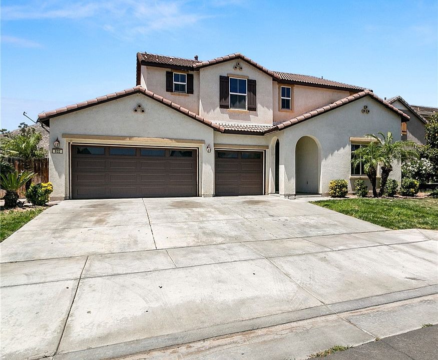 1st image of 632 Groveside Dr