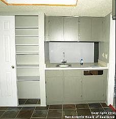 5th image of 12602 Loma Grande Dr