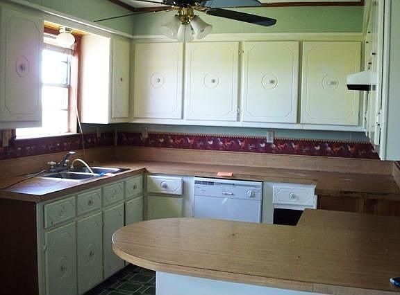 3rd image of 5007 County Road 2591