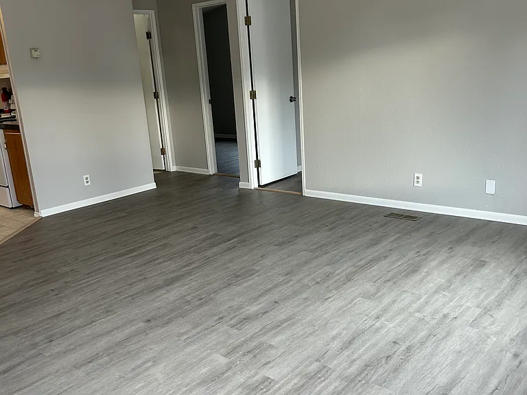 167 Jackson St — Photo 2